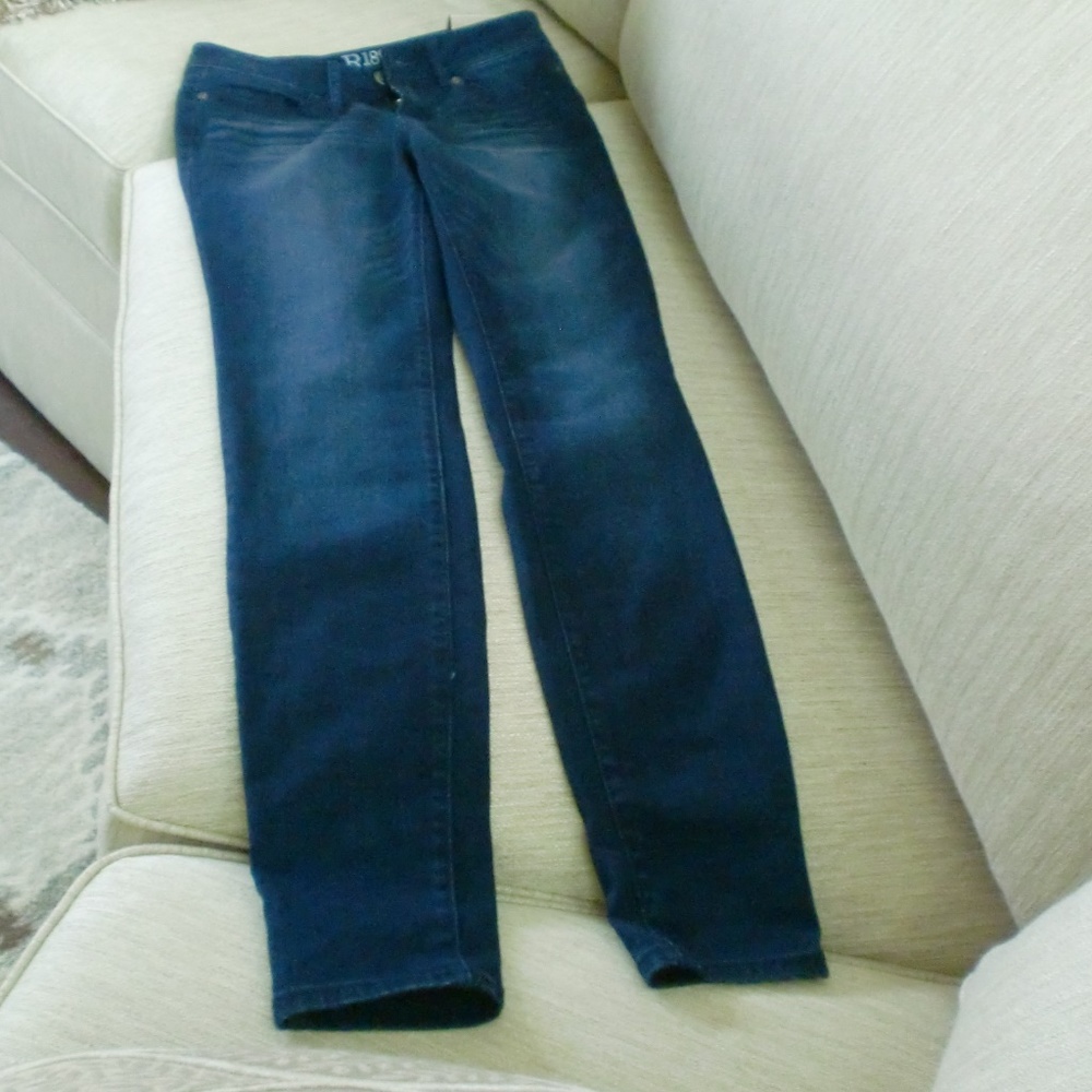 Jegging